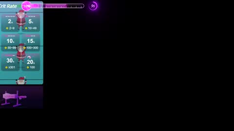 Mikaela Kinsley online show from 14, 12, 2024