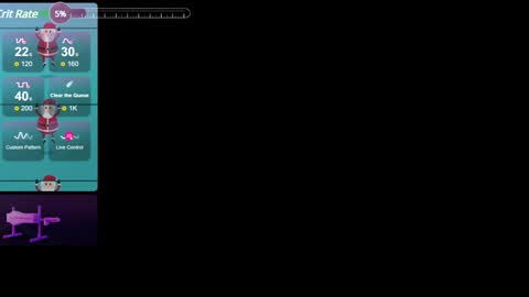 Mikaela Kinsley online show from 15, 12, 2024