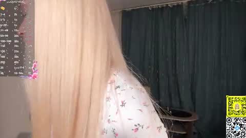 Snapshot of mikaelataron chatting on 28, 6, 2026 Angel girl online show from 28, 6, 2026