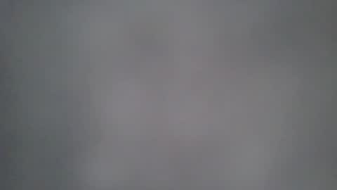 Snapshot of mikaelovicha chatting on 18, 11, 2025 mikaelovicha online show from 18, 11, 2025