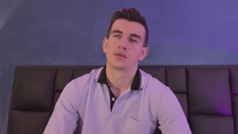 mikael online show from 21, 3, 2026