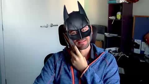 CuteSubby online show from 2, 3, 2026