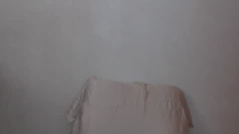 Snapshot of mikahdos chatting on 2, 7, 2026 SORAYA online show from 2, 7, 2026
