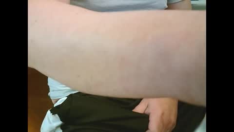 Mika online show from 10, 1, 2026