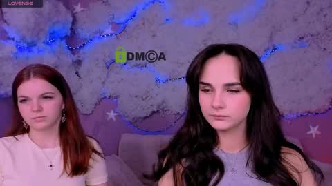 Snapshot of mikameovv chatting on 24, 5, 2026 Mika online show from 24, 5, 2026