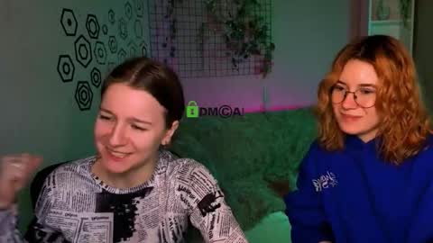 Mika online show from 7, 1, 2026