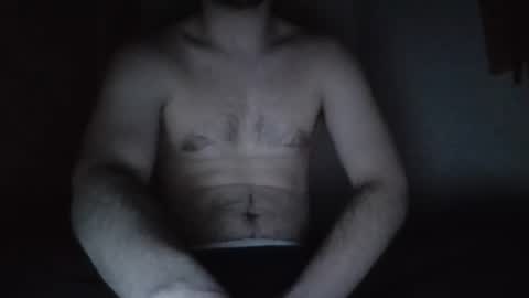 Snapshot of mikanmikic2 chatting on 17, 2, 2026 mikanmikic2 online show from 17, 2, 2026