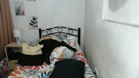 Snapshot of mikasami17 chatting on 21, 3, 2026 mikasami17 online show from 21, 3, 2026