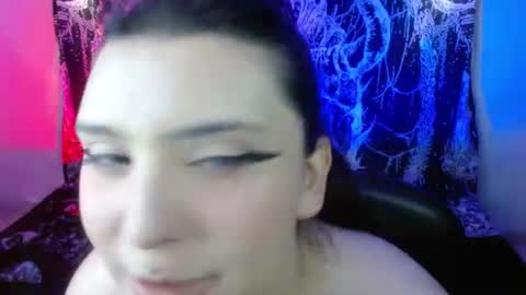 Snapshot of mikaskullcs chatting on 20, 7, 2026 Mika online show from 20, 7, 2026