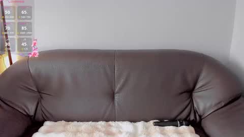 mikasssu online show from 17, 3, 2026