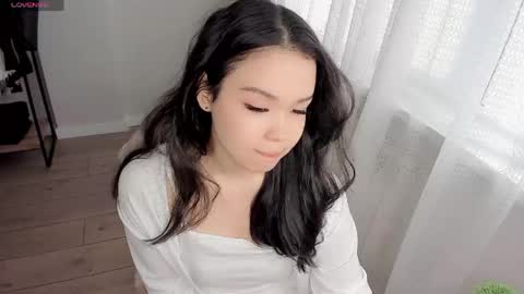 mikasssu online show from 16, 4, 2026