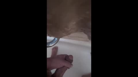 mikasuza69 online show from 8, 12, 2024