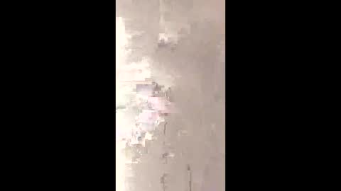 mikasuza69 online show from 26, 11, 2025