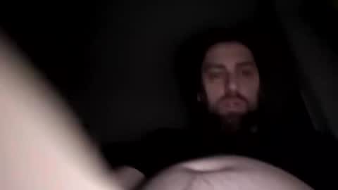 Mika online show from 10, 12, 2024