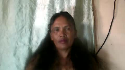 Snapshot of mikaya271700 chatting on 26, 2, 2026 mikaya271700 online show from 26, 2, 2026