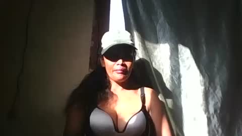 mikaya271700 online show from 21, 4, 2026