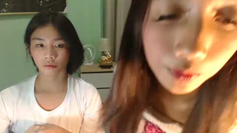 Snapshot of mikaydoll chatting on 13, 2, 2026 mikay online show from 13, 2, 2026