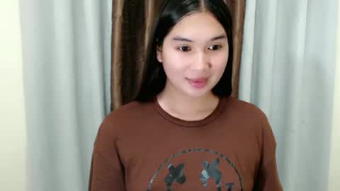 Kyla online show from 3, 11, 2025