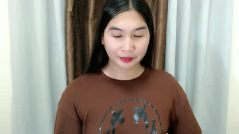 Kyla online show from 4, 11, 2025