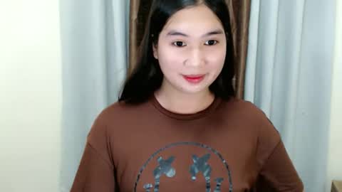 Kyla online show from 9, 11, 2025