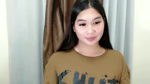 Kyla online show from 24, 11, 2025