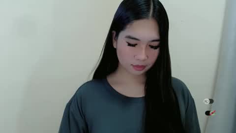 Kyla online show from 28, 11, 2025