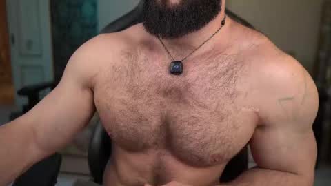 mike0xx online show from 2, 3, 2026