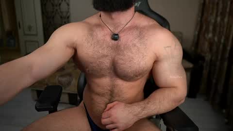 Snapshot of mike0xx chatting on 29, 3, 2026 mike0xx online show from 29, 3, 2026