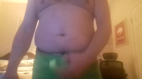 Snapshot of mike19909199 chatting on 17, 1, 2025 mike19909199 online show from 17, 1, 2025