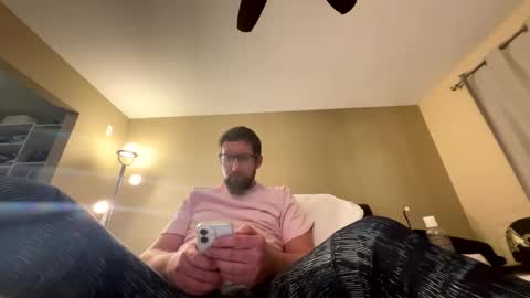 mike21will online show from 19, 1, 2026