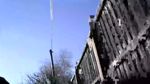 mike26051 online show from 4, 3, 2026