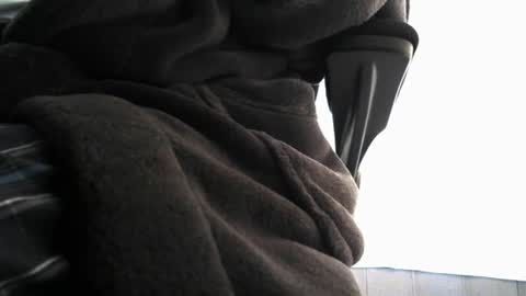 Snapshot of mike26051 chatting on 15, 6, 2026 mike26051 online show from 15, 6, 2026