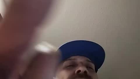 Snapshot of mike3333me chatting on 23, 9, 2025 mike3333me online show from 23, 9, 2025
