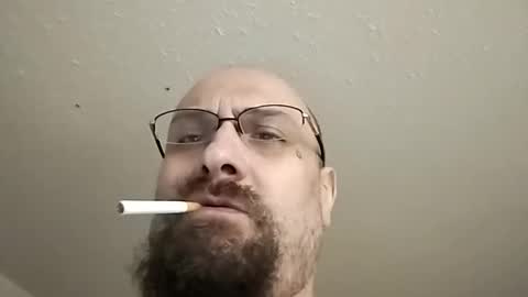 Snapshot of mike3333me chatting on 30, 9, 2025 mike3333me online show from 30, 9, 2025