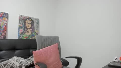 mike3xxx online show from 22, 10, 2025