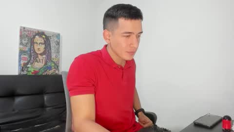 mike3xxx online show from 4, 11, 2025