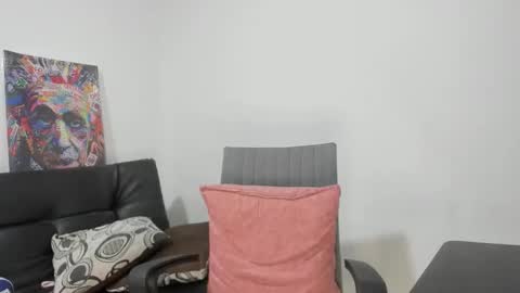 mike3xxx online show from 16, 1, 2026