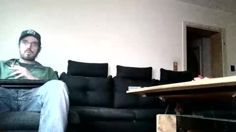 Snapshot of mike421990 chatting on 26, 12, 2024 Mike Bente online show from 26, 12, 2024