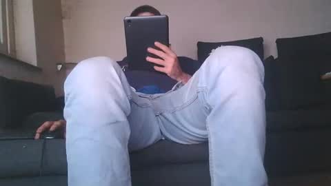 Snapshot of mike421990 chatting on 22, 12, 2025 Mike Bente online show from 22, 12, 2025