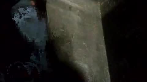 Maherz43 online show from 21, 3, 2026