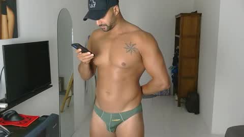 mike online show from 23, 2, 2026