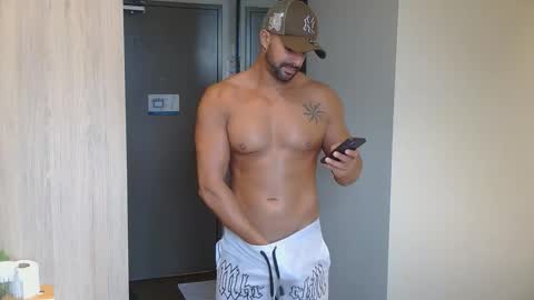 mike online show from 26, 2, 2026