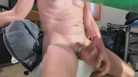 mike4playhot online show from 20, 10, 2025