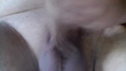 mike54554 online show from 21, 7, 2026
