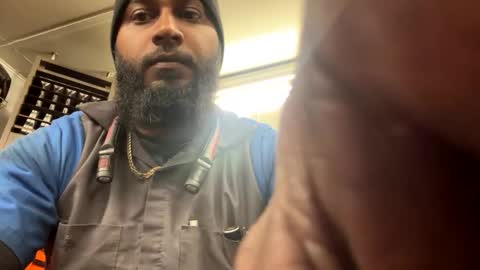 mike576147 online show from 3, 11, 2025