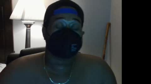Snapshot of mike66730 chatting on 16, 2, 2025 mike66730 online show from 16, 2, 2025