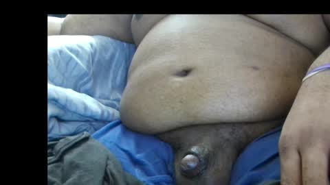 Snapshot of mike66730 chatting on 25, 2, 2025 mike66730 online show from 25, 2, 2025