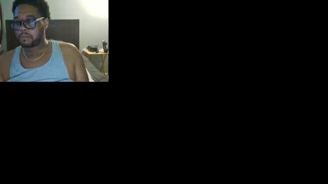 Snapshot of mike66730 chatting on 28, 2, 2025 mike66730 online show from 28, 2, 2025