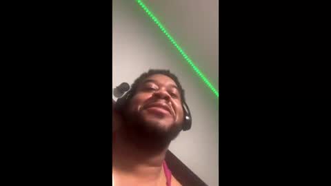 Snapshot of mike66730 chatting on 9, 3, 2025 mike66730 online show from 9, 3, 2025