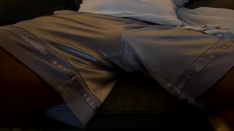 mike66730 online show from 13, 10, 2025